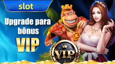 Programa VIP zzxx