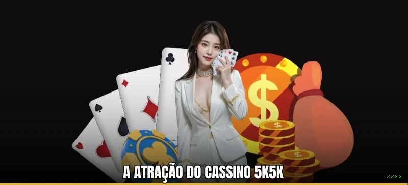 Cadastro Rápido