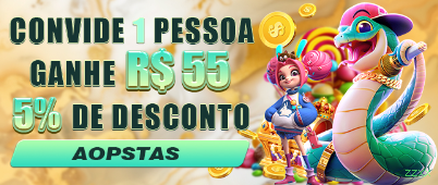 Streaming 4K no cassino ao vivo da zzxx