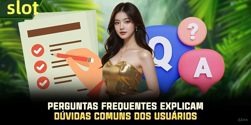 Dealers profissionais da zzxx