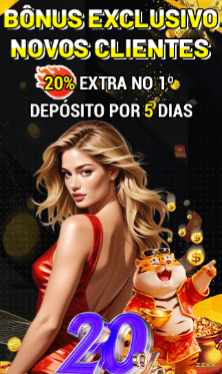 Siga a zzxx no Facebook