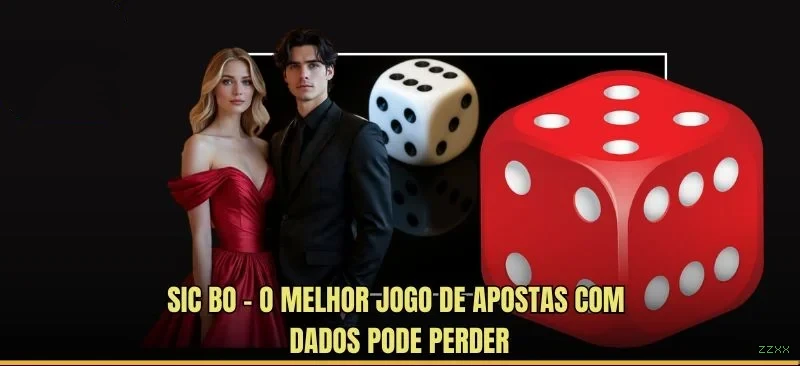 Slots Premium da PG Soft na zzxx