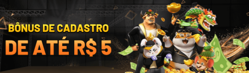 Fortune Dragon - Jogo temático asiático