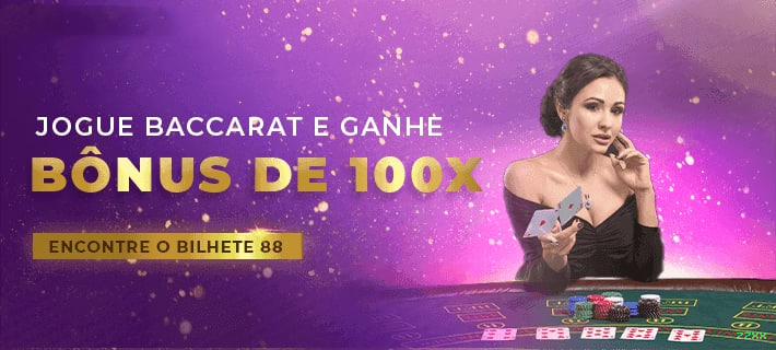 Métodos de pagamento aceitos na zzxx