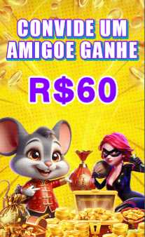 Instalação iOS zzxx