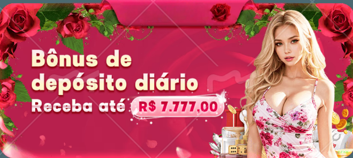 Instalação PC zzxx