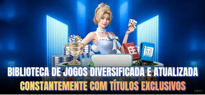Processo de Login