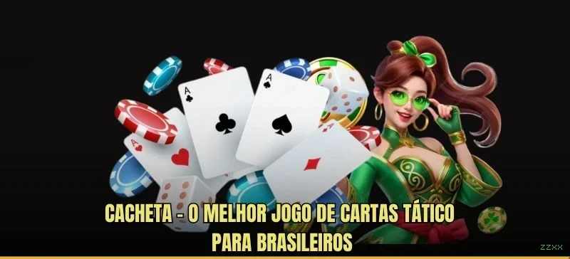 Lottery Clássica na zzxx