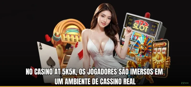 Facilidade de Jogo