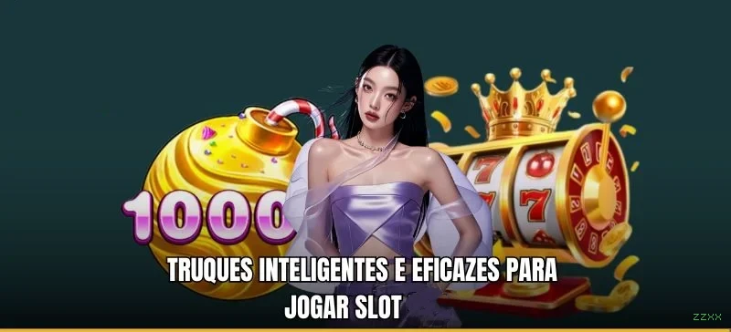 Segurança zzxx