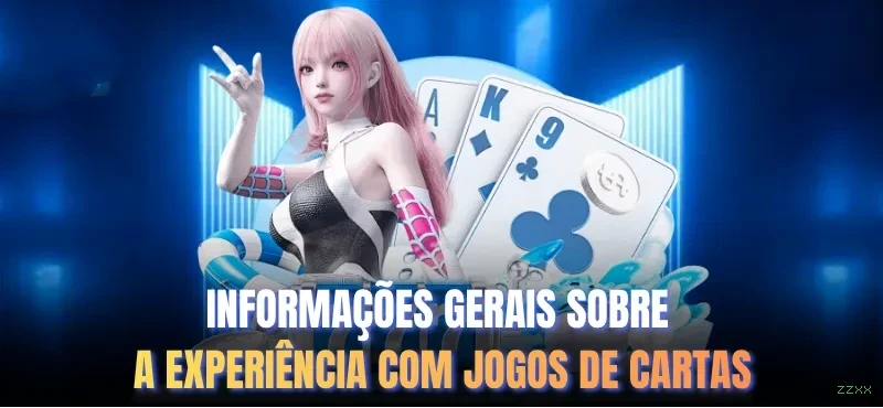 Dicas para ganhar na zzxx