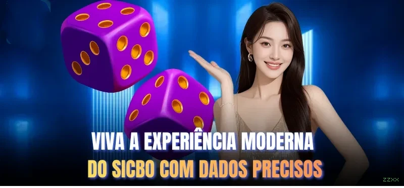 Jogos com maior RTP na zzxx